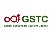 GSTC