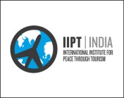 IIPT