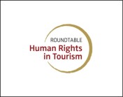 Roundtable Human Rights in Tourism