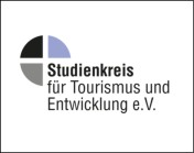 Studienkreis für Tourismus