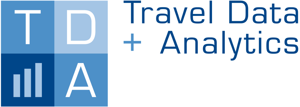 Travel Data+ Analytics Travel Data+ Analytics