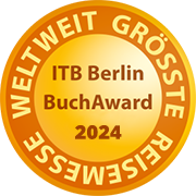 BuchAwards Logo