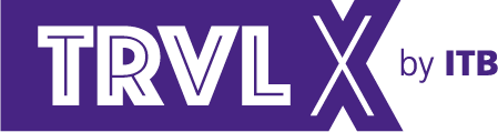travelx logo