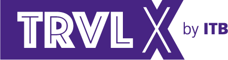 travelx logo travelx logo