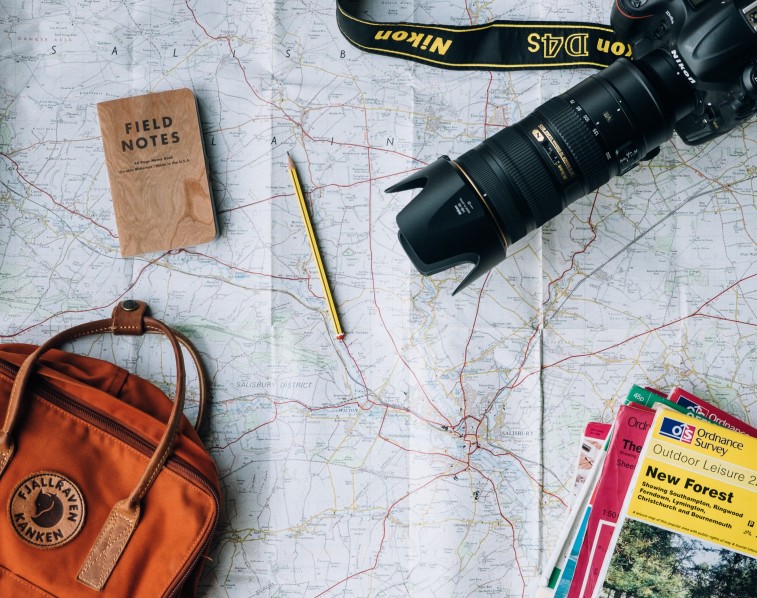 What is next for travel What is next for travel