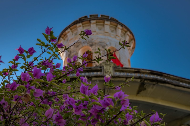 Paraguay_unsplash Paraguay_unsplash