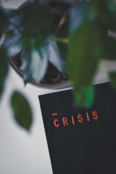 WTTC_unsplash WTTC_unsplash