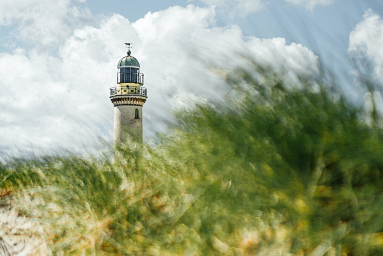 Mecklenburg-Vorpommern will mehr Das zweitbeste Jahr nach der Wende ist kein Grund, sich auszuruhen 