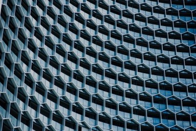 Blockchain, Metaversum, ChatGPT 
