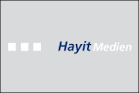Hayit Medien / Mundo Marketing GmbH