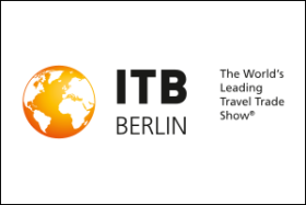 ITB-Concept of the Host Country