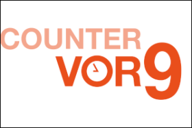 Counter vor9