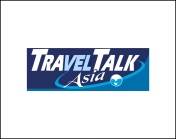 Travel Talk Asia