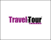 Travel and Tour World
