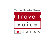 Travel Voice Japan