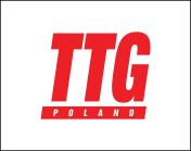 TTG Poland