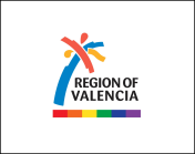 REGION OF VALENCIA