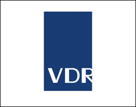 VDR