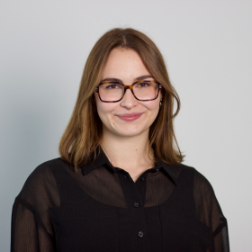 Katharina Rutz Katharina Rutz