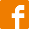 Facebook Icon